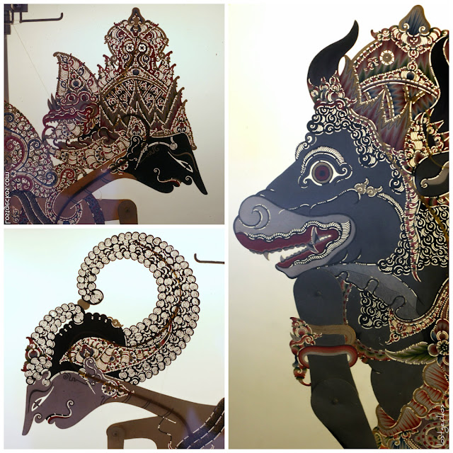Wayang